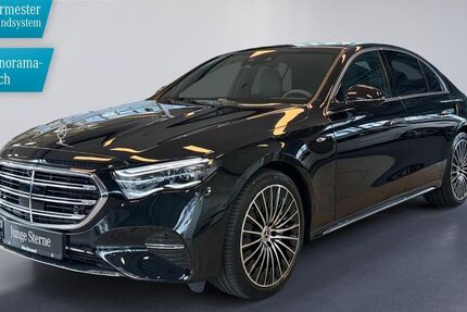 Mercedes-Benz E 300 11.890 km 65.480 &euro; Krefeld 47800