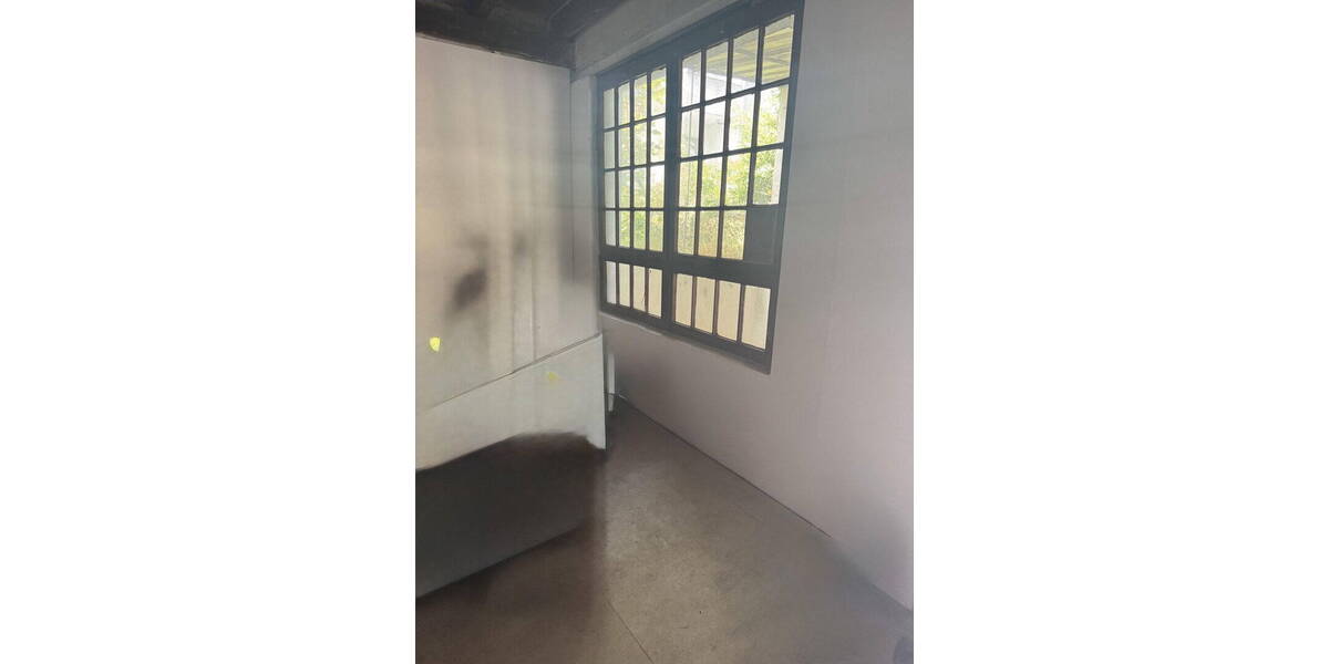 Gewerbeobjekt Duisburg Hochfeld - 499&euro; | Angebot:26788182