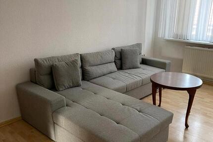 Wohnung Krefeld Benrad - 2 Zimmer, 55 m&sup2;, 99.000&euro; | Angebot:26169707