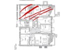 Erdgeschoßwohnung Gelsenkirchen Gelsenkirchen-Nord - 3.5 Zimmer, 90 m&sup2;, 285.000&euro; | Angebot:27263708