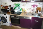 DU-Hochfeld, 3 Zi. ETW, 83m² Wfl., Gartenmitbenutzung - Etagenwohnung Duisburg Duisburg-Mitte | Angebot:26770328