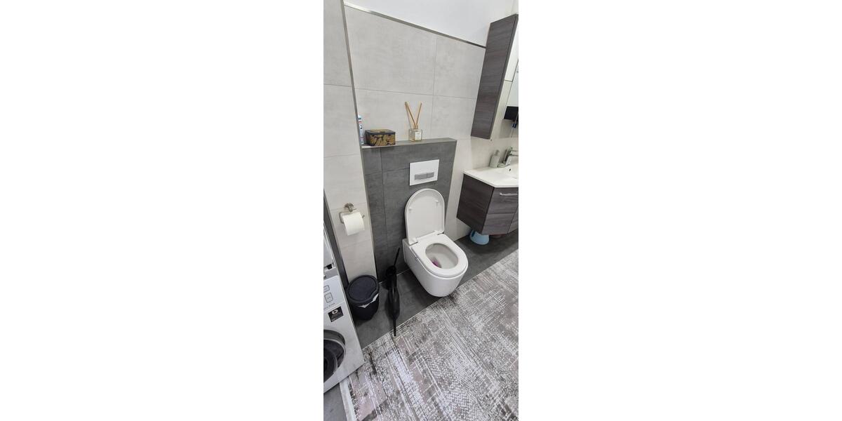 Etagenwohnung Gelsenkirchen Gelsenkirchen-Mitte - 3 Zimmer, 80 m&sup2;, 189.000&euro; | Angebot:26576067