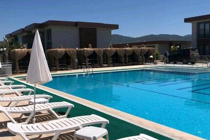 Wohnung Duisburg Duisburg-Mitte - 2 Zimmer, 60 m&sup2;, 105.000&euro; | Angebot:11681911