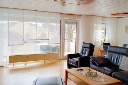 Wohnung Duisburg / Alt-Homberg Homberg - 3 Zimmer, 92 m&sup2;, 200.000&euro; | Angebot:26187385