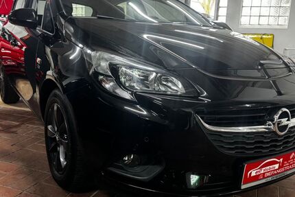 Opel Corsa 43.200 km 9.990 &euro; Oberhausen 46149