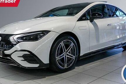 Mercedes-Benz EQE 16.761 km 55.875 &euro; Oberhausen 46149