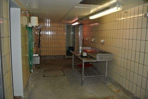 Mehrfamilienhaus, Wohnhaus Mülheim an der Ruhr Mitte - 2 Zimmer, 743 m&sup2;, 1.300.000&euro; | Angebot:26276489