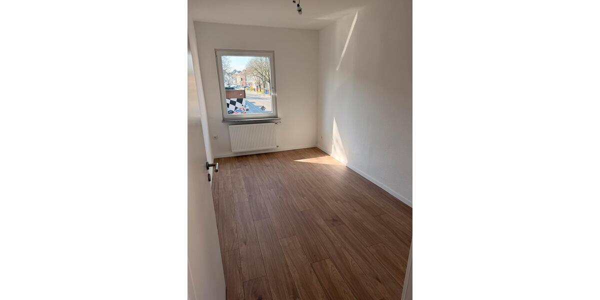 Etagenwohnung Essen Stadtbezirk IV - 3 Zimmer, 56 m&sup2;, 850&euro; | Angebot:25833804