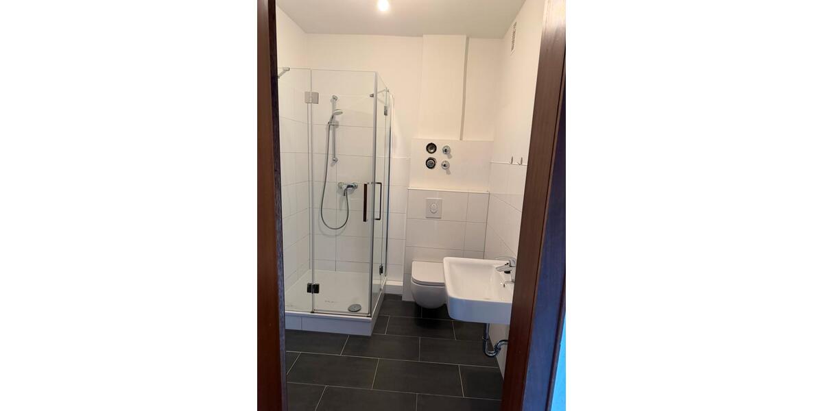 Etagenwohnung Oberhausen Alstaden - 3.5 Zimmer, 88 m&sup2;, 850&euro; | Angebot:25287423