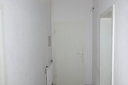 Wohnung Gelsenkirchen Feldmark - 2 Zimmer, 58 m&sup2;, 439&euro; | Angebot:26273389