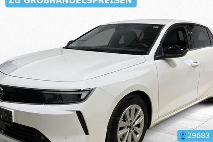 Opel Astra 130.363 km 13.197 &euro; Krefeld 47829