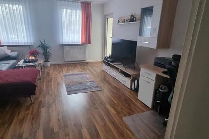 Wohnung Krefeld Cracau - 3 Zimmer, 73 m&sup2;, 730&euro; | Angebot:26256316