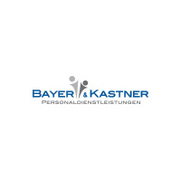 Krankenpflegehelfer (m/w/d) in TZ oder VZ in Düsseldorf gesucht Weroba Ingenieurgesellschaft mbH Düsseldorf 40229