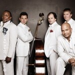 Klazz Brothers & Cuba Percussion