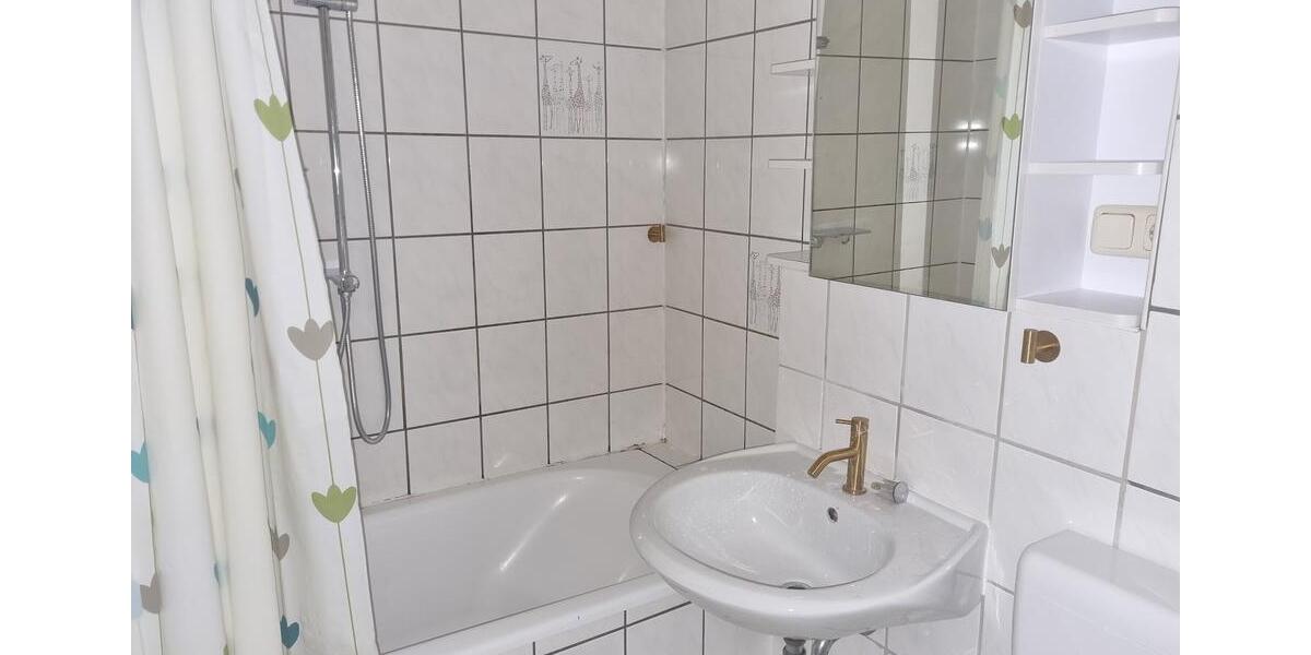 Etagenwohnung Gelsenkirchen Gelsenkirchen-West - 3 Zimmer, 68 m&sup2;, 490&euro; | Angebot:24778760