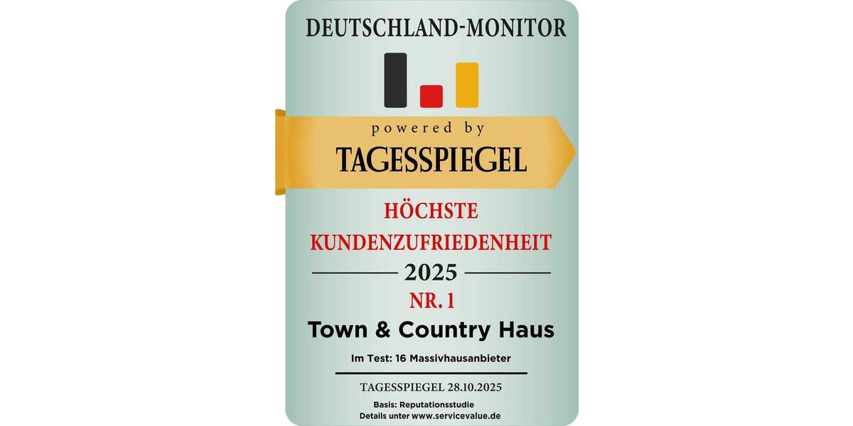 Doppelhaushälfte Bottrop Eigen - 6 Zimmer, 150 m&sup2;, 578.729&euro; | Angebot:25676175