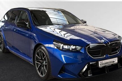 BMW M5 11.800 km 115.500 &euro; Moers 47441