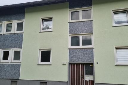 Wohnung Gladbeck Brauck - 4 Zimmer, 66 m&sup2;, 530&euro; | Angebot:26262470