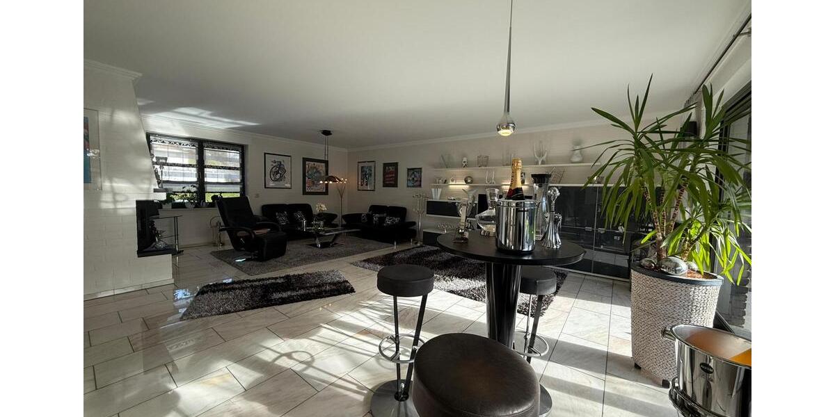 Einfamilienhaus Bottrop - 4.5 Zimmer, 190 m&sup2;, 785.000&euro; | Angebot:26231161