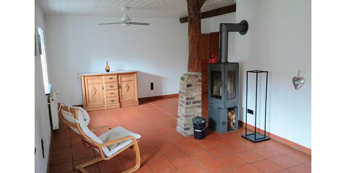 Einfamilienhaus Xanten - 5 Zimmer, 190 m&sup2;, 585.000&euro; | Angebot:26765578