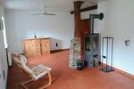 Einfamilienhaus Xanten - 5 Zimmer, 190 m&sup2;, 585.000&euro; | Angebot:26765578