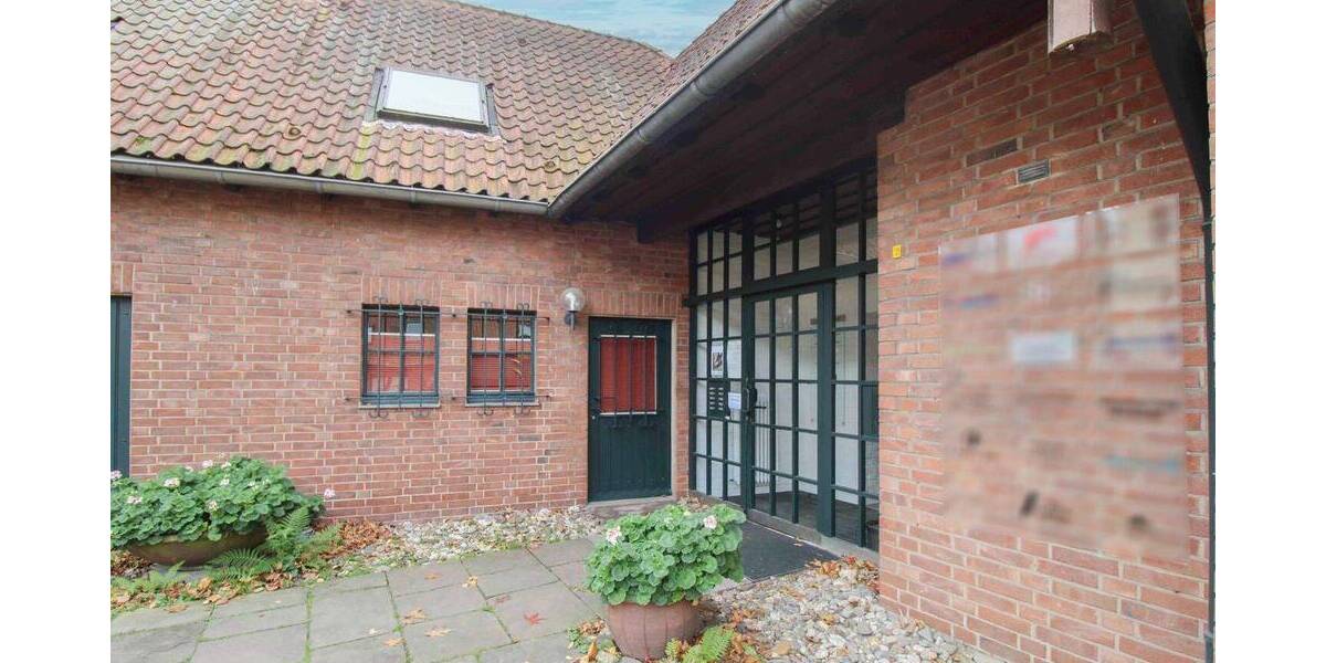 Gewerbeobjekt Krefeld Bockum - 4.750.000&euro; | Angebot:26789153