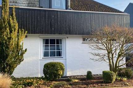 Haus Krefeld Hülser Berg - 4.5 Zimmer, 134 m&sup2;, 560.000&euro; | Angebot:26251644