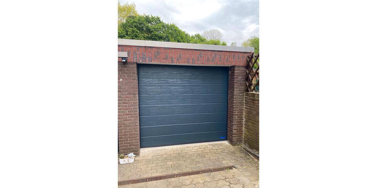 Etagenwohnung Duisburg Rheinhausen - 4 Zimmer, 103 m&sup2;, 385.000&euro; | Angebot:26226740