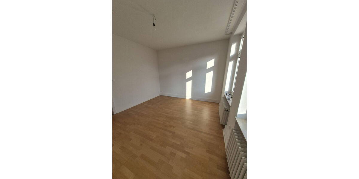 Etagenwohnung Essen Werden - 3 Zimmer, 86 m&sup2;, 1.390&euro; | Angebot:26228779