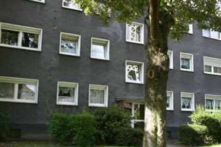 Wohnung Essen Nordviertel - 1 Zimmer, 34 m&sup2;, 359&euro; | Angebot:26729410