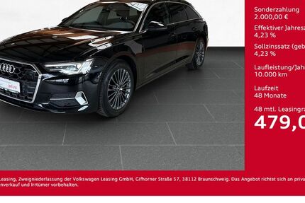 Audi A6 22.969 km 46.490 &euro; Wesel 46485