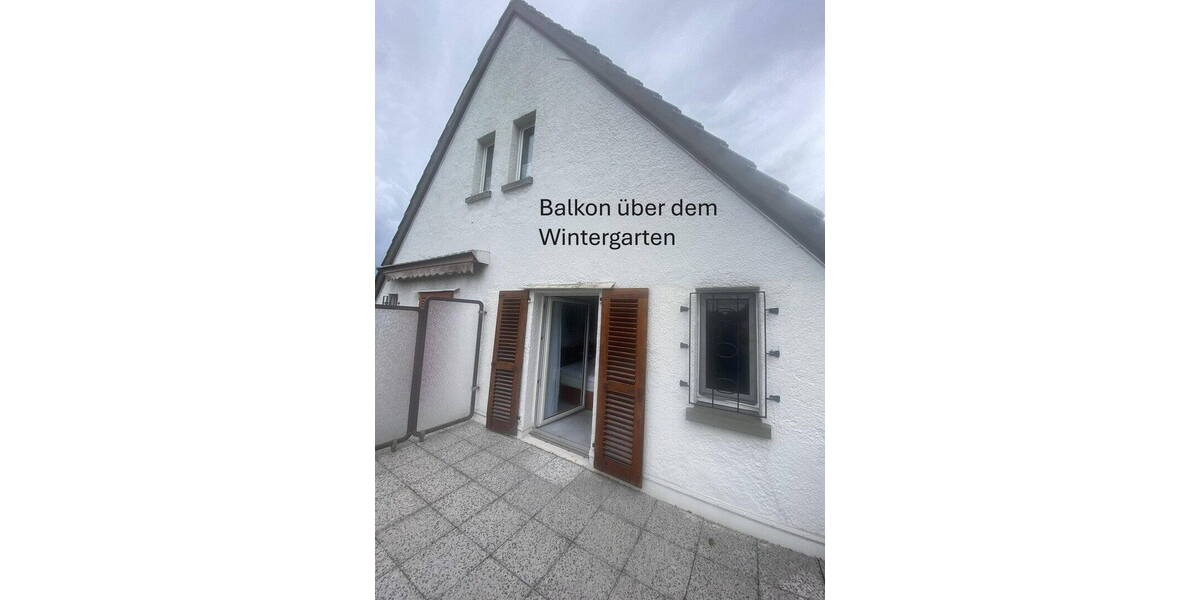 Doppelhaushälfte Duisburg Alt-Homberg - 5 Zimmer, 124 m&sup2;, 319.000&euro; | Angebot:26116044