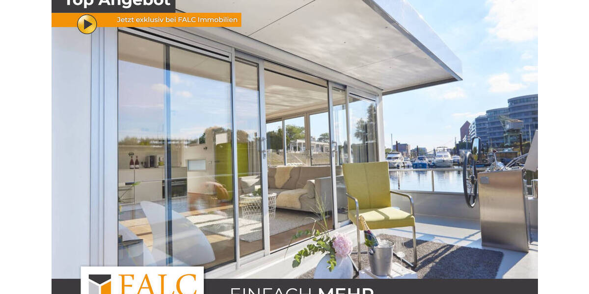 Etagenwohnung Duisburg Kaßlerfeld - 3 Zimmer, 45 m&sup2;, 449.000&euro; | Angebot:25742769