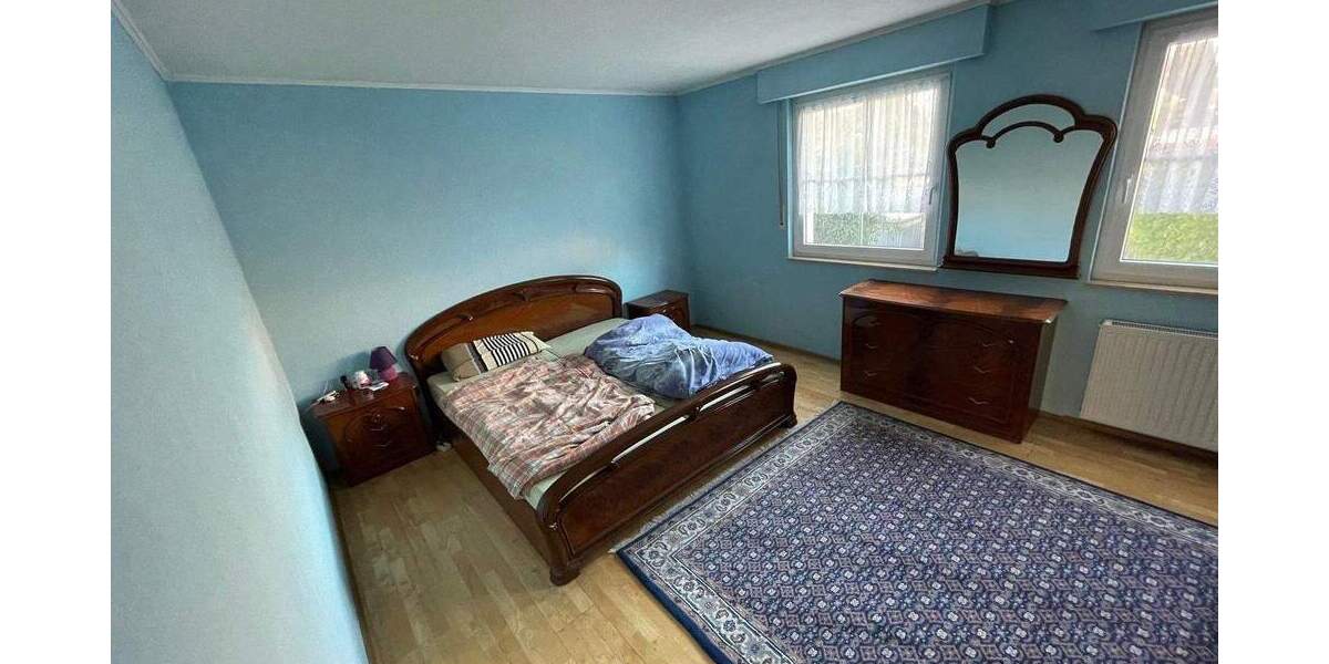 Reihenendhaus Moers Hochstraß - 5 Zimmer, 147 m&sup2;, 495.000&euro; | Angebot:25711092