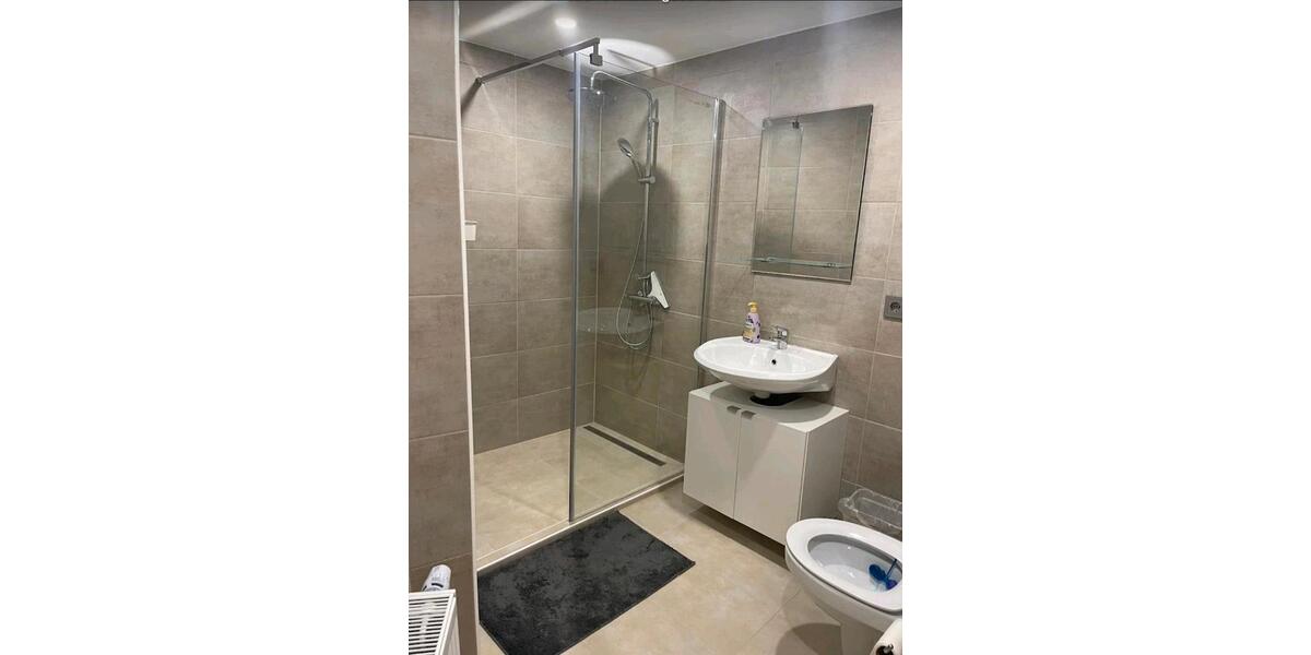 Mehrfamilienhaus, Wohnhaus Duisburg Duisburg-Mitte - 14 Zimmer, 345 m&sup2;, 495.000&euro; | Angebot:24786976