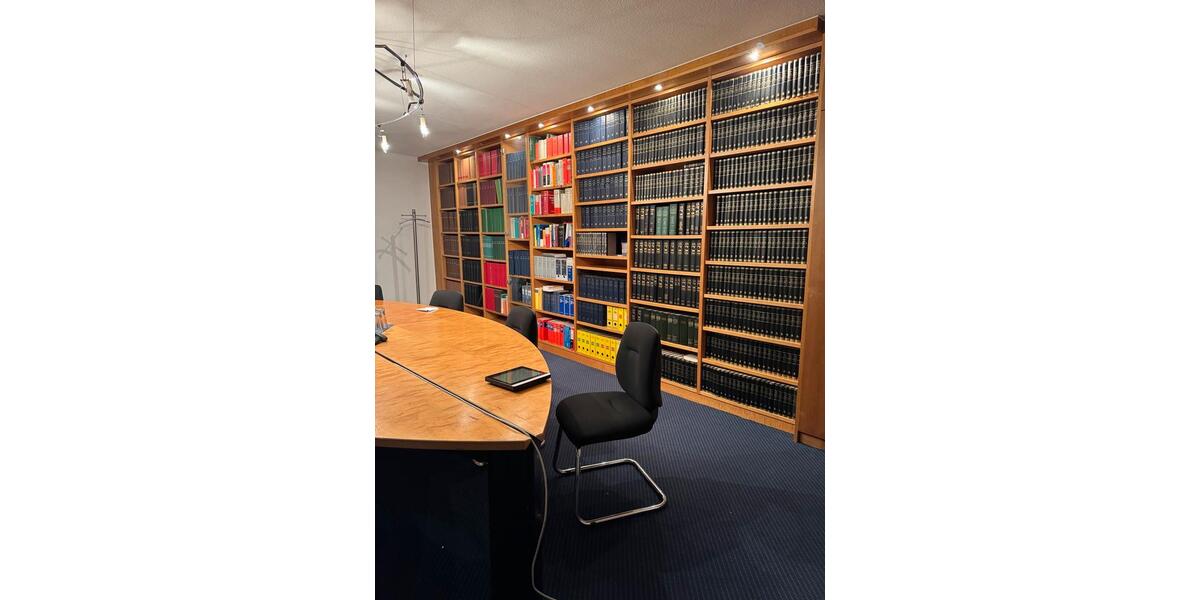 Einfamilienhaus Gelsenkirchen - 6 Zimmer, 185 m&sup2;, 219.900&euro; | Angebot:26170808