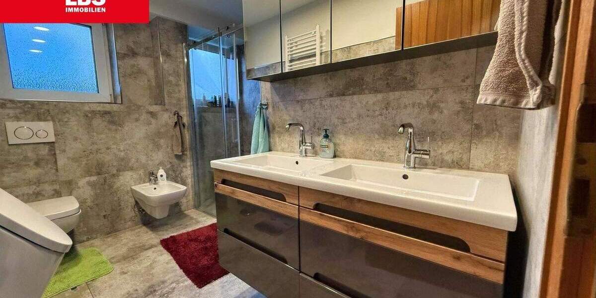 Mehrfamilienhaus, Wohnhaus Dorsten Östrich - 6 Zimmer, 223 m&sup2;, 569.000&euro; | Angebot:25835483