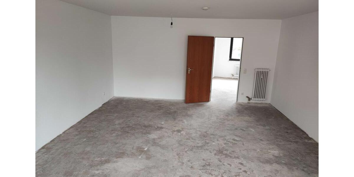 Etagenwohnung Krefeld - 1.5 Zimmer, 59 m&sup2;, 129.000&euro; | Angebot:26235891
