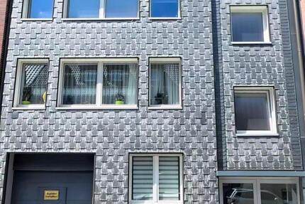 Wohnung Essen Stadtbezirk II - 2 Zimmer, 42 m&sup2;, 335&euro; | Angebot:25806822