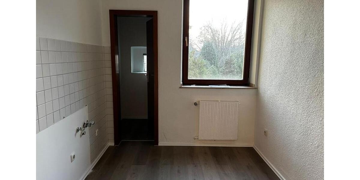 Etagenwohnung Essen Stadtbezirk IV - 3 Zimmer, 72 m&sup2;, 600&euro; | Angebot:25862818
