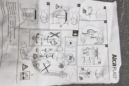 Wohnung Herten Bertlich - 1 Zimmer, 1 m&sup2;, 20&euro; | Angebot:14333515