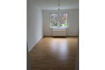 Etagenwohnung Gladbeck - 2 Zimmer, 60 m&sup2;, 495&euro; | Angebot:24623800