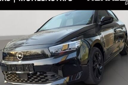 Opel Corsa 13.929 km 16.990 &euro; Moers 47441