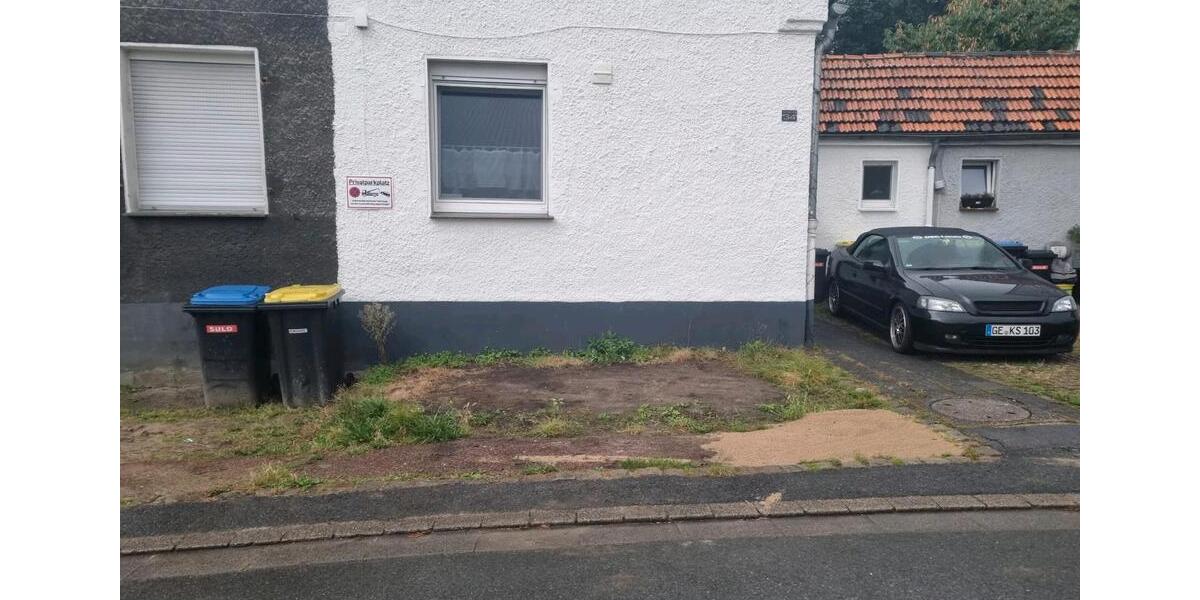 Doppelhaushälfte Gelsenkirchen Gelsenkirchen-Nord - 4 Zimmer, 81 m&sup2;, 249.000&euro; | Angebot:24828242