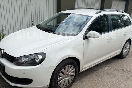 VW Golf 158.999 km 3.990 &euro; Gelsenkirchen 45889