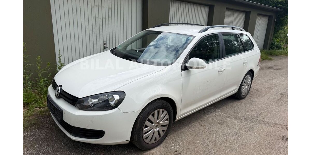 VW Golf 158.999 km 3.990 &euro; Gelsenkirchen 45889
