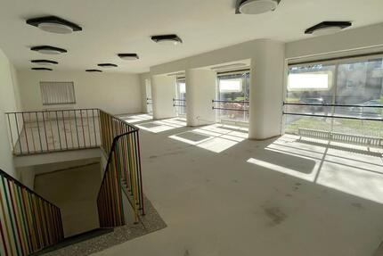 Gewerbeobjekt Oberhausen Alt-Oberhausen - 1.210&euro; | Angebot:25932289