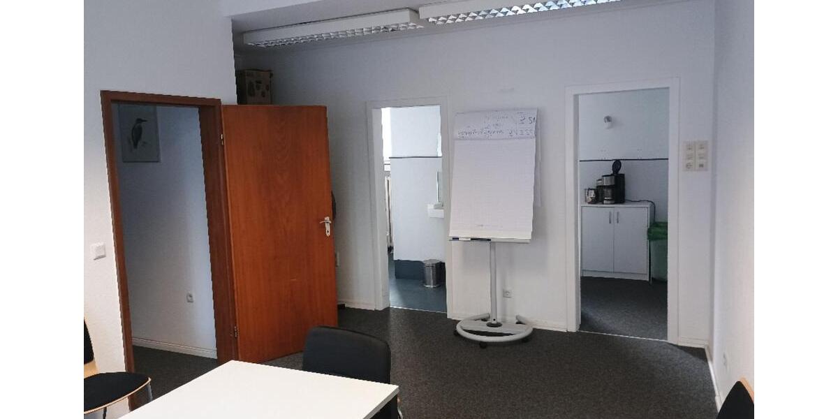 Gewerbeobjekt Moers - 780&euro; | Angebot:25780662