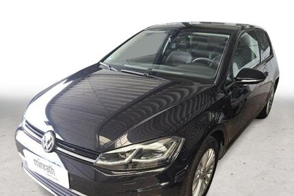 VW Golf 110.011 km 14.440 &euro; Moers 47441