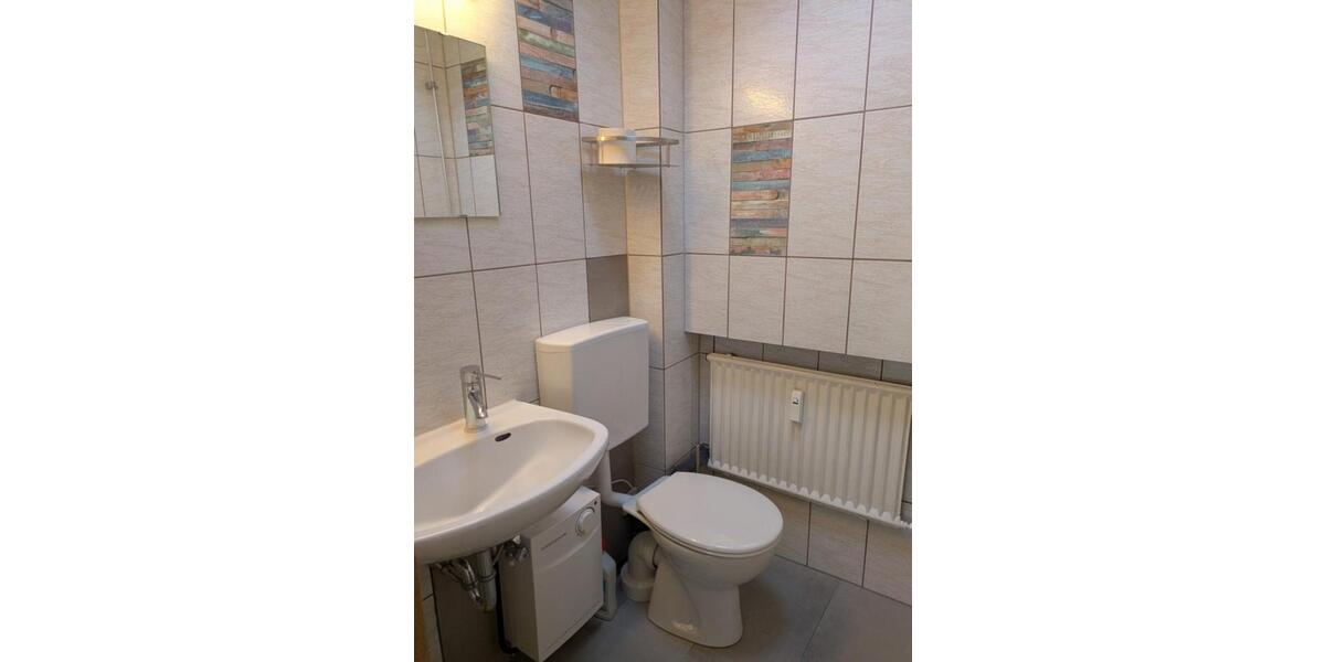 Gewerbeobjekt Geldern - 625&euro; | Angebot:21674200